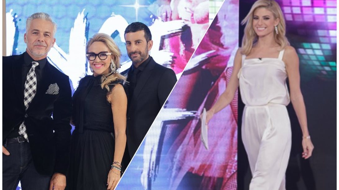 My Style Rocks: Δύο νέες παίκτριες στο show: Ποια είναι η ιδιαιτερότητά τους;