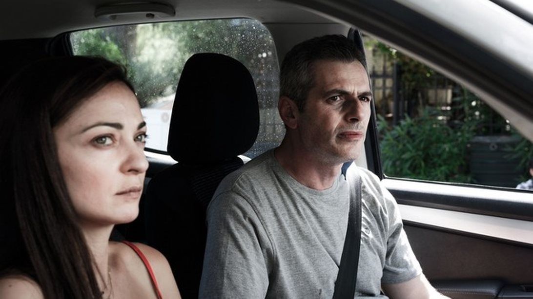 Έρωτας Μετά: Νέες εξελίξεις: Το τηλέφωνο της Άννας στην αστυνομία που συγκλονίζει