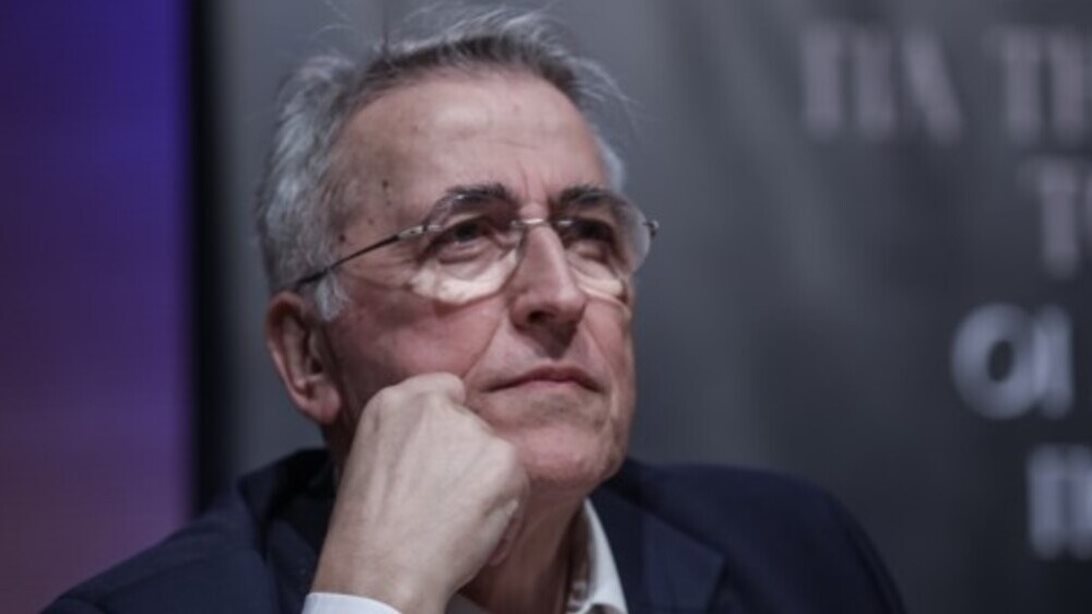 Υπόθεση Παναγόπουλου: Διακινήθηκαν πάνω από 1,5 εκατ. ευρώ σε μετρητά - Πώς μοιράζονταν τα κονδύλια μέσω 6 εταιρειών