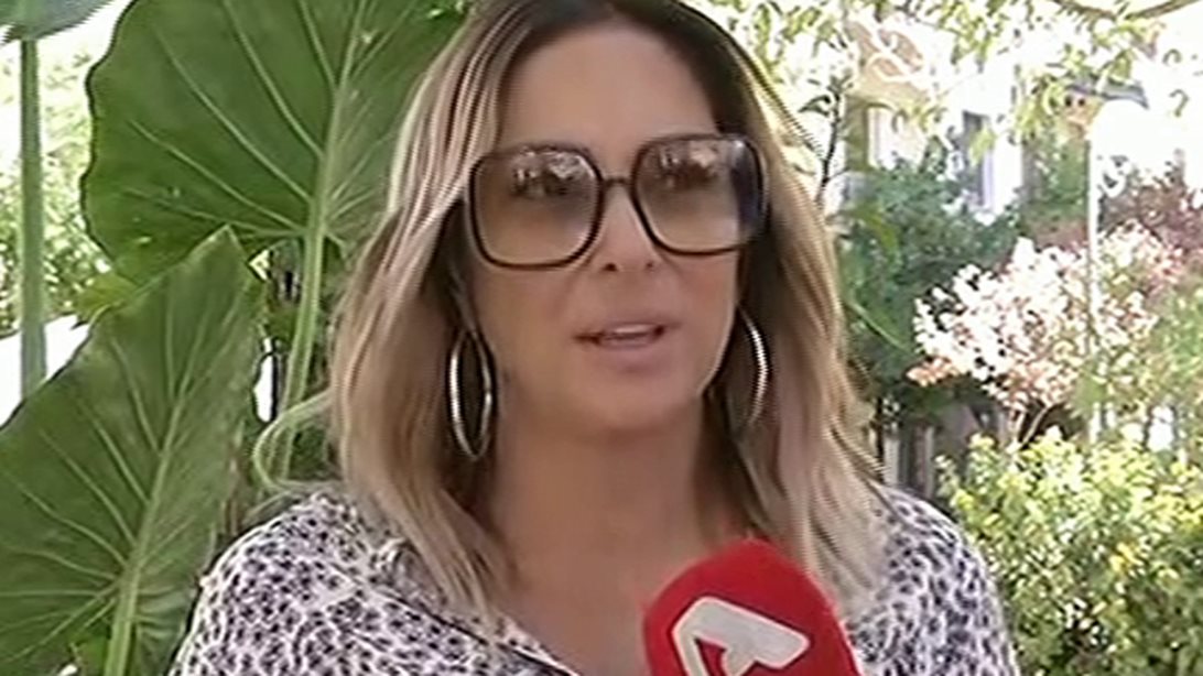 Μελίνα Ασλανίδου: Οι αποκαλύψεις στον αέρα του Alpha για το δύσκολο καλοκαίρι &amp; τις νέες συνεργασίες της