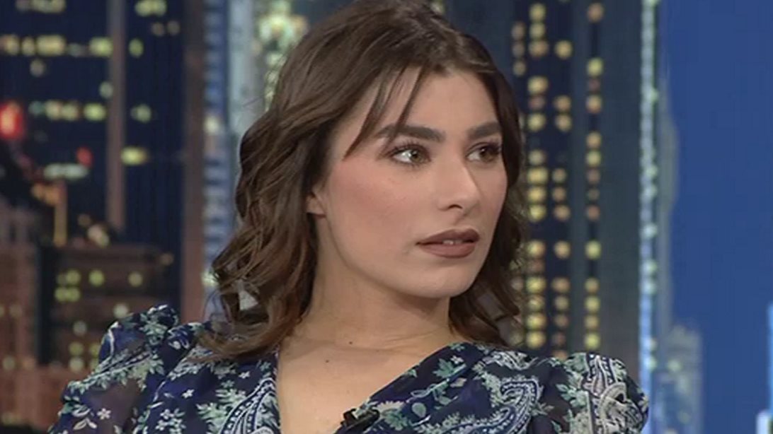 "Τα φρύδια σου και τα μάτια σου" | Αυτές είναι οι stars με τα πιο ωραία φρύδια