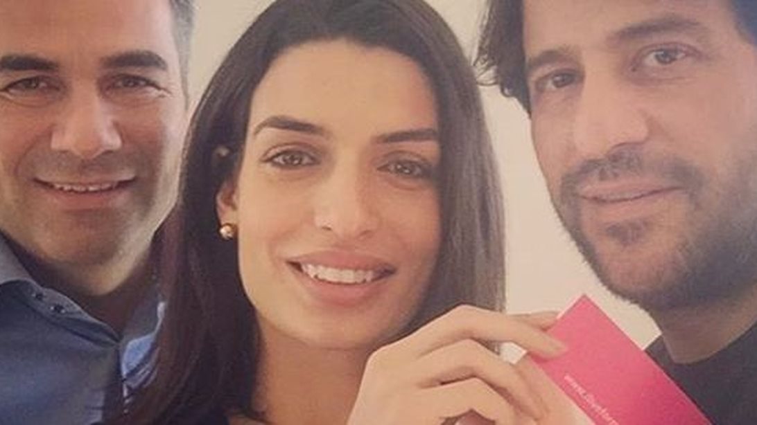 ταSOS της εβδομάδας #56: Στηρίζουμε τον αγώνα κατά του καρκίνου με μία νέα καμπάνια