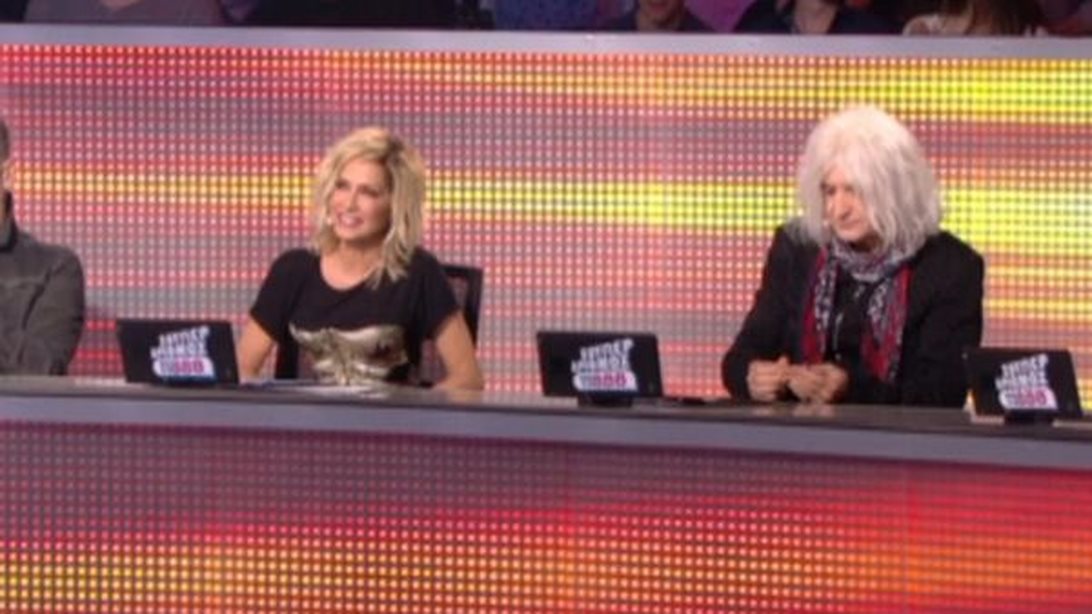 Star Academy: Η έναρξη του τέταρτου live show &amp; τα highlights της βραδιάς