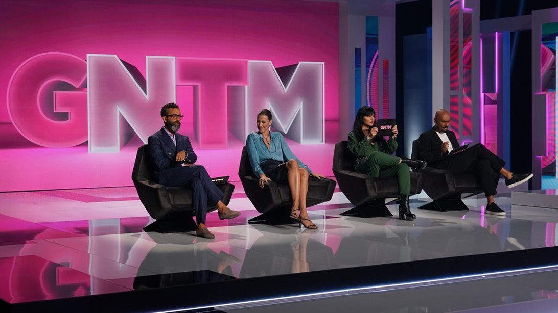 &quot;Έχω συνευρεθεί ερωτικά σε τουαλέτα αεροπλάνου&quot;