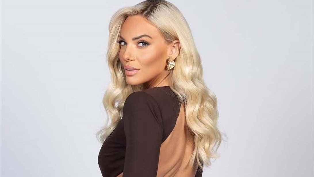 Η Ιωάννα Μαλέσκου σε μια ανάρτηση όλο νόημα: &quot;Κάποιος απαντά σε 24 ώρες ενώ..&quot;