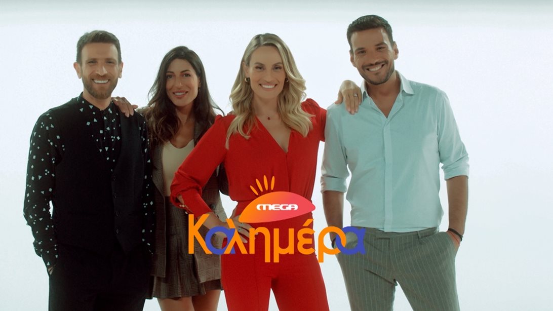 Ελεονώρα Μελέτη &amp; Κώστας Τσουρός ξέσπασαν κατά του Πάνου Βλάχου για το ... μαρκούτσι