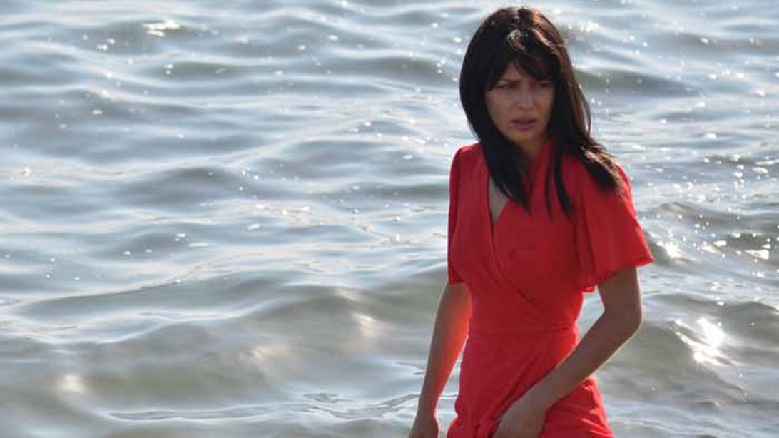 Γυναίκα Χωρίς Όνομα: Δείτε όσα θα γίνουν στα νέα επεισόδια