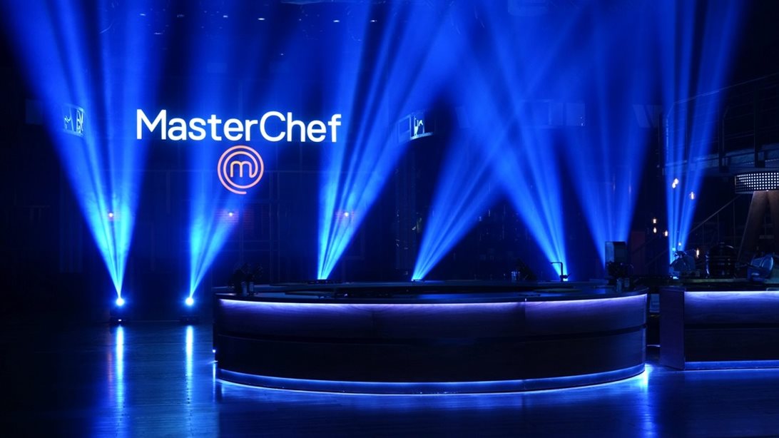 MasterChef | Έβδομος και τελευταίος κύκλος για το διαγωνισμό μαγειρικής;