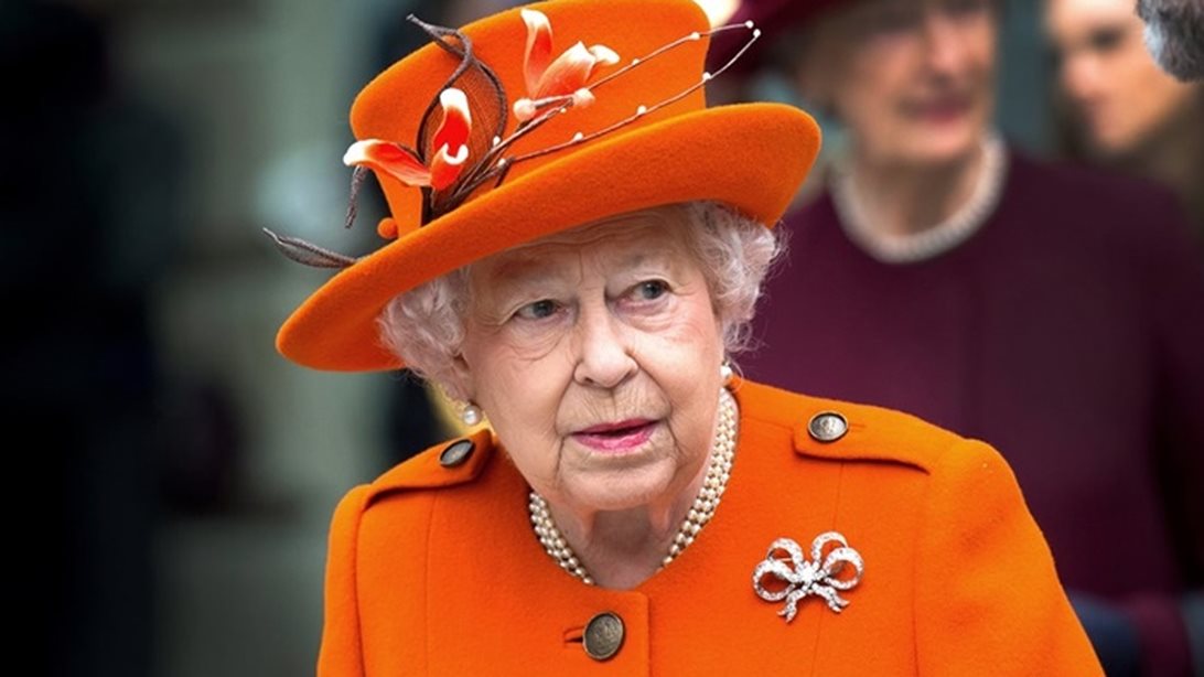 Βασίλισσα Ελισάβετ: 20 πράγματα που δεν γνωρίζατε γι' αυτή