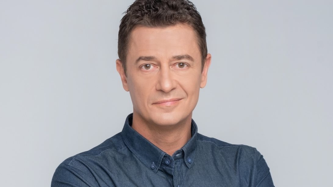 Νέα δεδομένα για την "Αυτοψία" του Αντώνη Σρόιτερ - Πότε θα προβάλλεται;