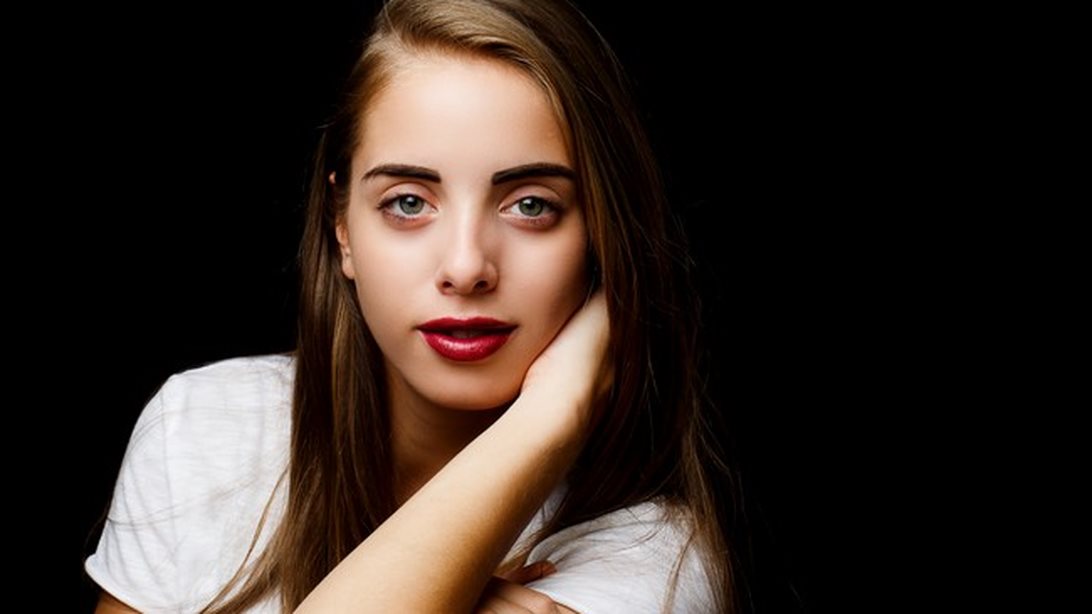 Make up tips: Αυτό είναι το ιδανικό μακιγιάζ για τον χειμώνα!