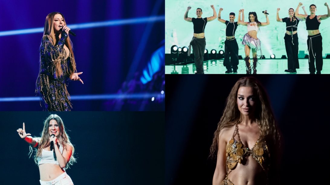 Aide-Mémoire | Τηλεοπτική ορθότητα, πολιτική υποκρισία &amp; άλλα ανήθικα mediaκά σπορ