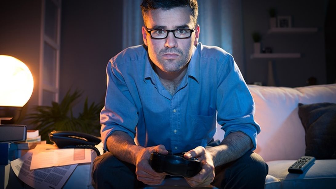 Ας υποδεχτούμε το "Netflix του online gaming": Η Microsoft που θα επιτρέπει να νοικιάζουμε παιχνίδια σε ψηφιακή μορφή