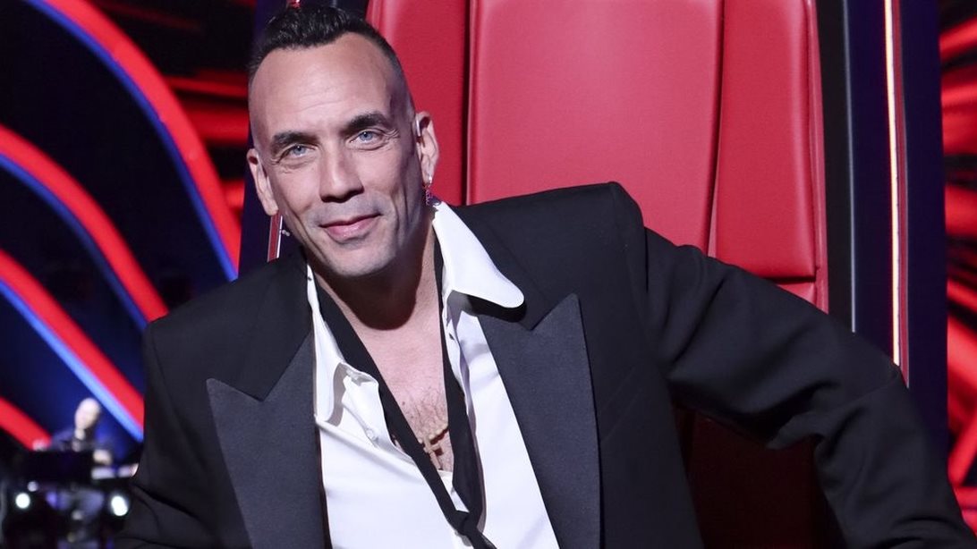 &quot;Πέθαναν&quot; τον Πάνο Μουζουράκη - &quot;Ήταν τα σαράντα μου προχθές και δεν ήρθε ούτε ένας σας&quot;