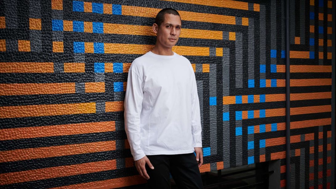 Σωτήρης Κοντιζάς: Η τελευταία του ανάρτηση με τον γιο του είναι η επιτομή του ελληνικού καλοκαιριού!