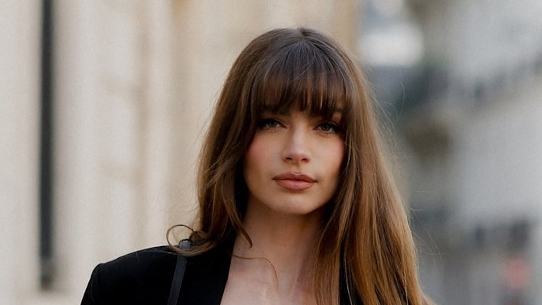 Το σημαντικό skincare tip που χρειάζεται να γνωρίζεις τους πιο κρύους μήνες του χειμώνα