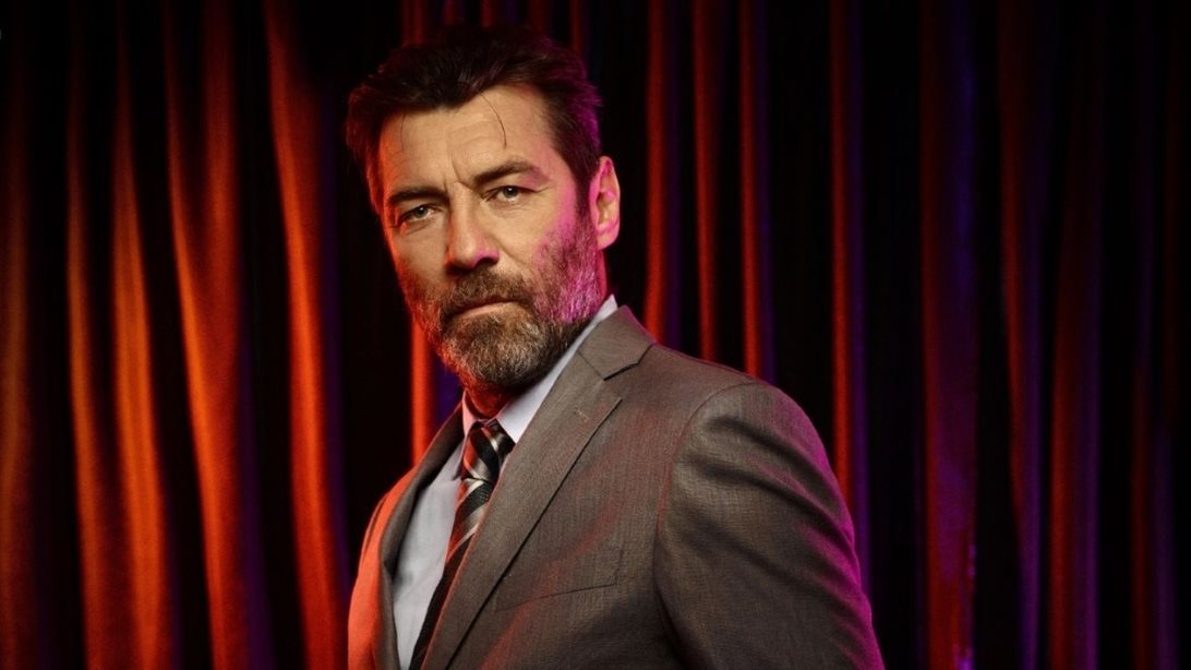 Μόνο στο Yupiii! Αυτή η νύχτα μένει - Spoiler: Ο Χρήστος χαροπαλεύει για τη ζωή του