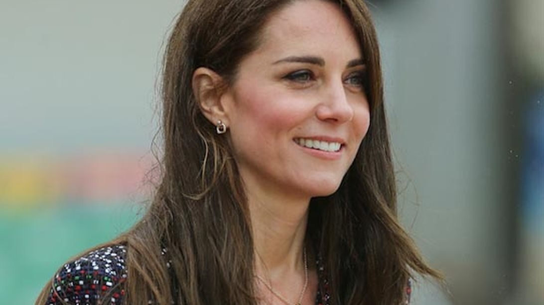 Kate Middleton: Όλα τα σύνολα που έχει φορέσει στο Παρίσι μέχρι τώρα
