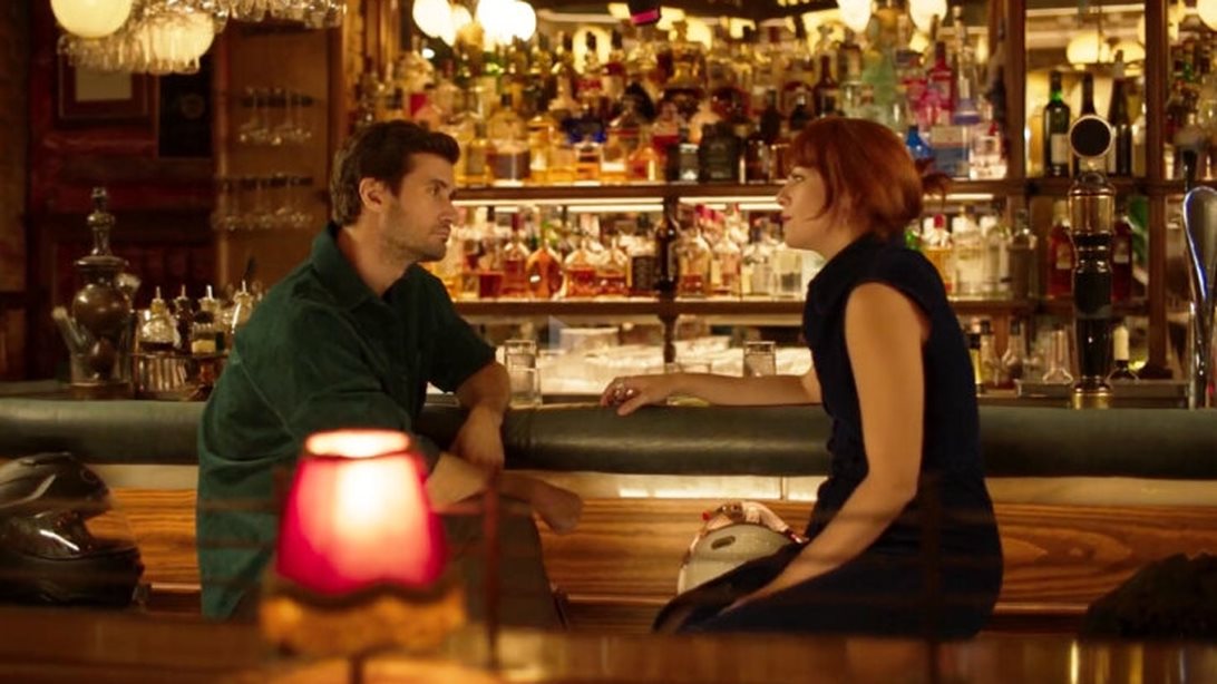 Αξίζει να δεις το "Απαραίτητο Φως" της ΕΡΤ;