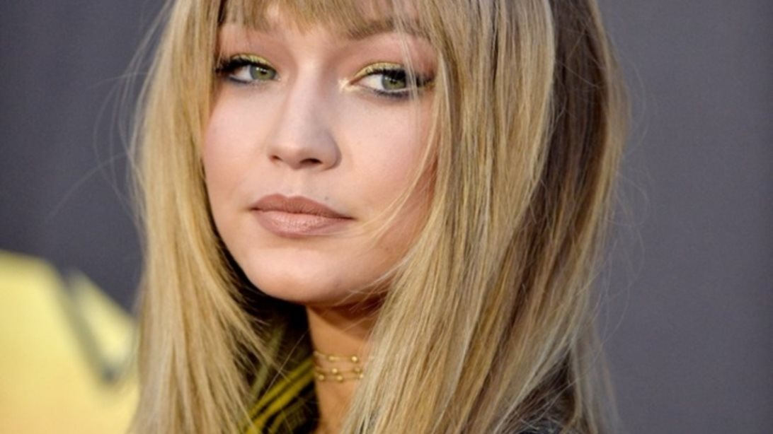 Hair Trends: Αφέλειες: Αυτοί είναι οι hot τρόποι για να υιοθετήσεις το hair trend