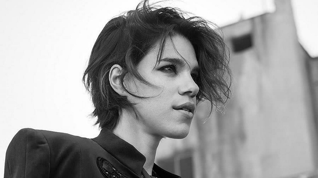 Μαμά για δεύτερη φορά η Μόνικα | Η αποκάλυψη του &quot;Breakfast@Star&quot;