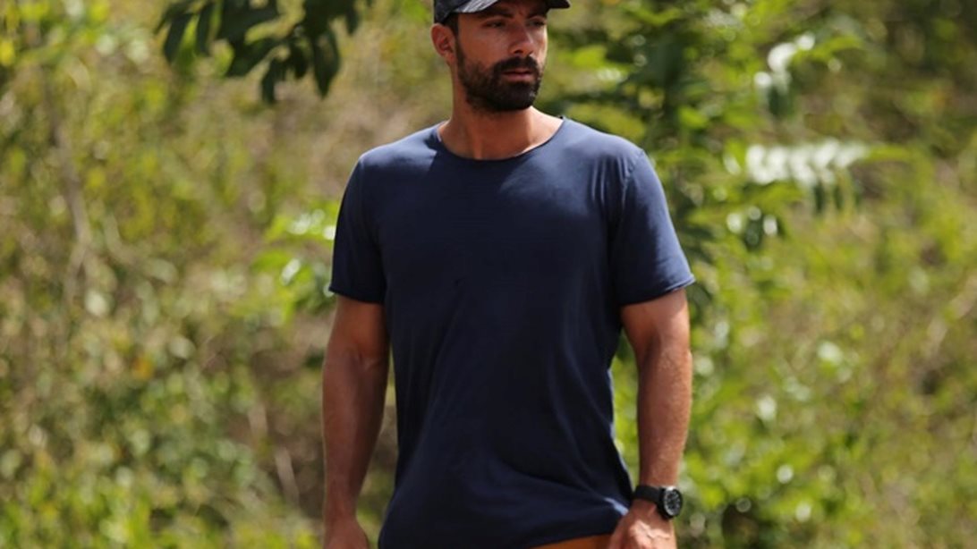 Survivor: Αυτοί οι δύο παίκτες πάνε στον ημιτελικό!