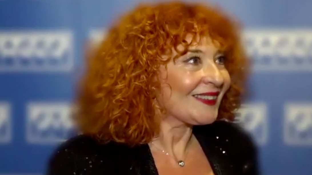 Η Φαίδρα Δρούκα απαντά για τα Υπέροχα Πλάσματα: &quot;Θα το θέλαμε όλοι πολύ&quot;