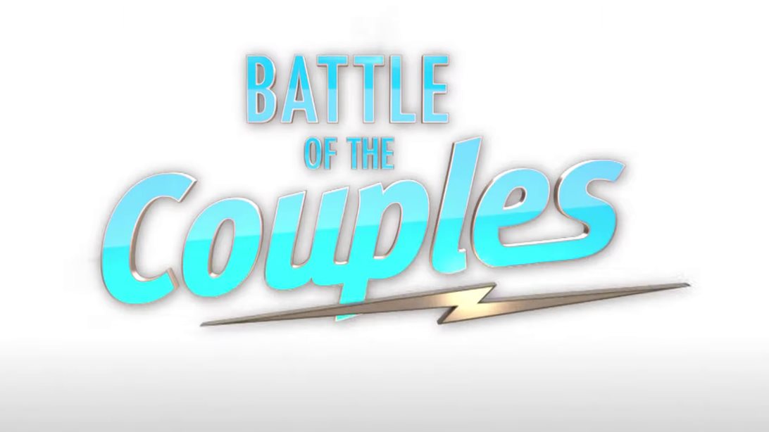 Battle of the Couples | Αυτή είναι η αμοιβή των παικτών &amp; του Παναγιώτη Βασιλάκου