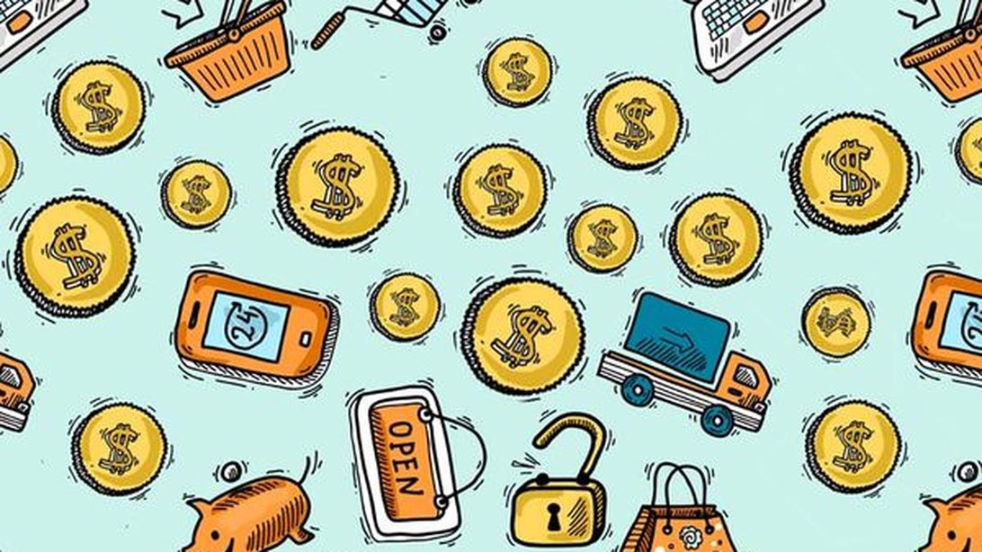 Ζώδια &amp; Oικονομικά: Οι αναλυτικές προβλέψεις για το 2017