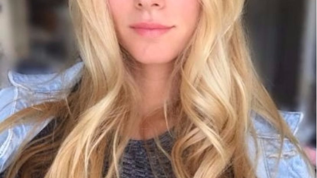 Δούκισσα Νομικού: Η τρυφερή έκπληξη του Δημήτρη Θεοδωρίδη!