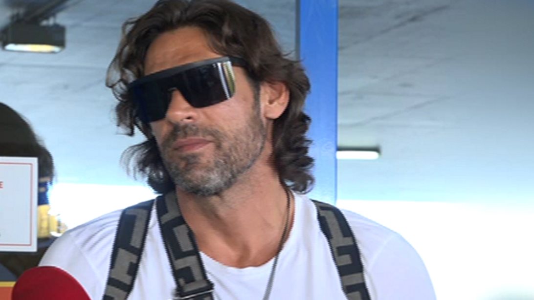 Γιάννης Σπαλιάρας: Καταπέλτης για Λιάγκα &amp; Παπανώτα! Όσα δήλωσε on camera