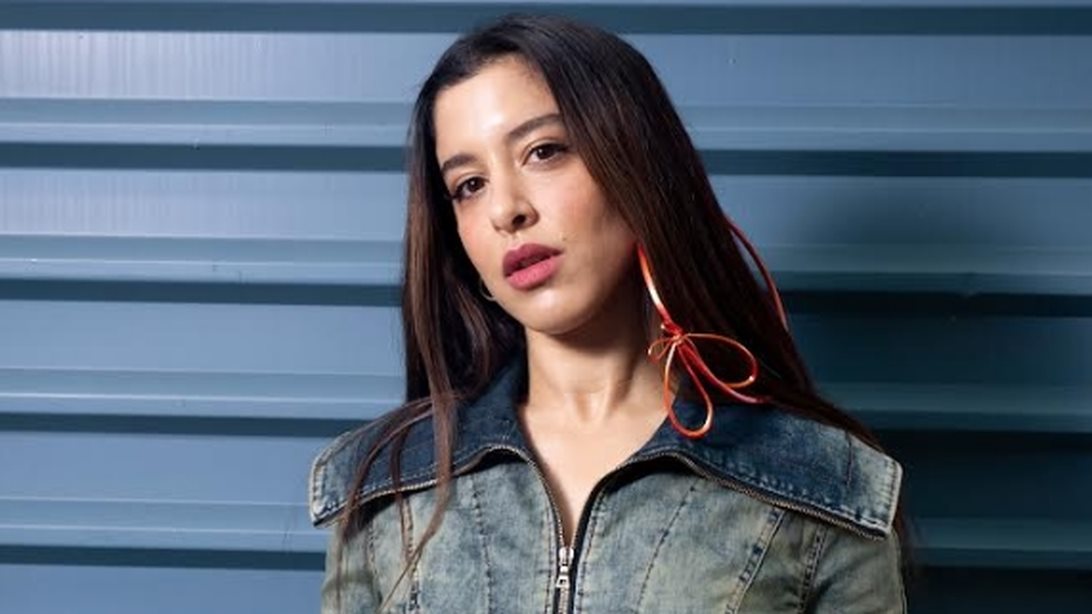 "Είχα στεναχωρηθεί τότε με τη Μαρίνα Σάττι, αλλά όλα διορθώθηκαν"