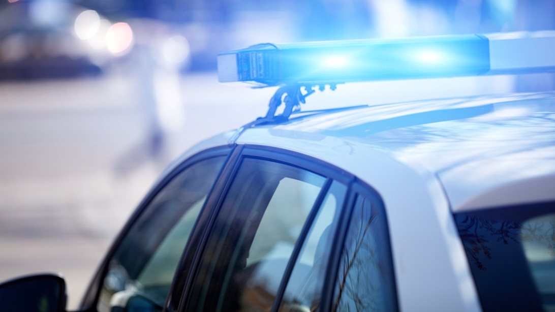 Ποιος είναι ο 24χρονος δολοφόνος στο Περιστέρι - Γιος πρώην αστυνομικού και ανιψιός υφυπουργού της κυβέρνησης