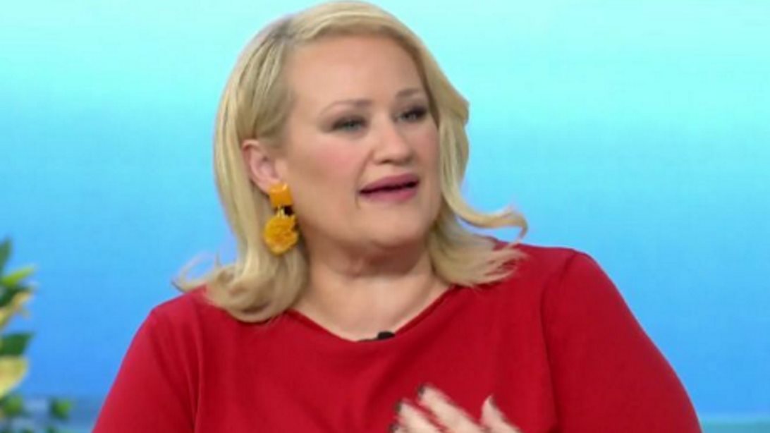 Άση Μπήλιου: Πώς θα επηρεάσει κάθε ζώδιο η Σύνοδος Κρόνου - Πλούτωνα;