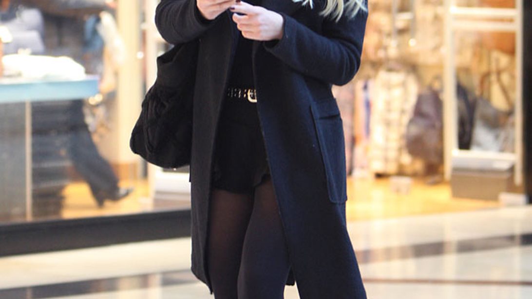 Κατερίνα Καινούργιου: Δείτε τι κάνει μόλις τελειώσει η εκπομπή της!