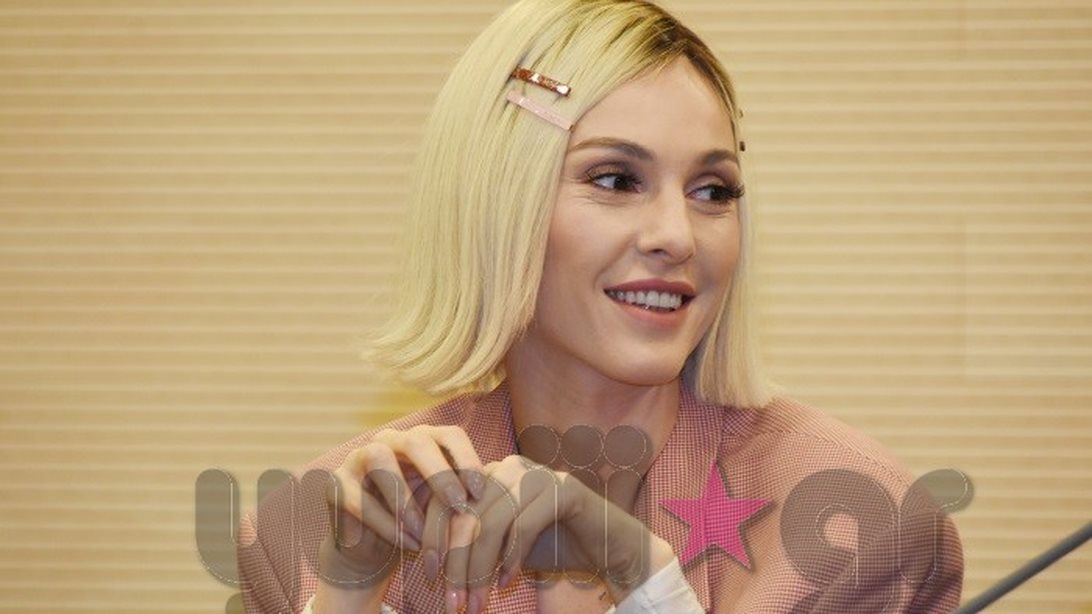 Τάμτα: Αποκαλύπτει όσα θες να μάθεις για το «Replay», το τραγούδι της Κύπρου στη Eurovision!