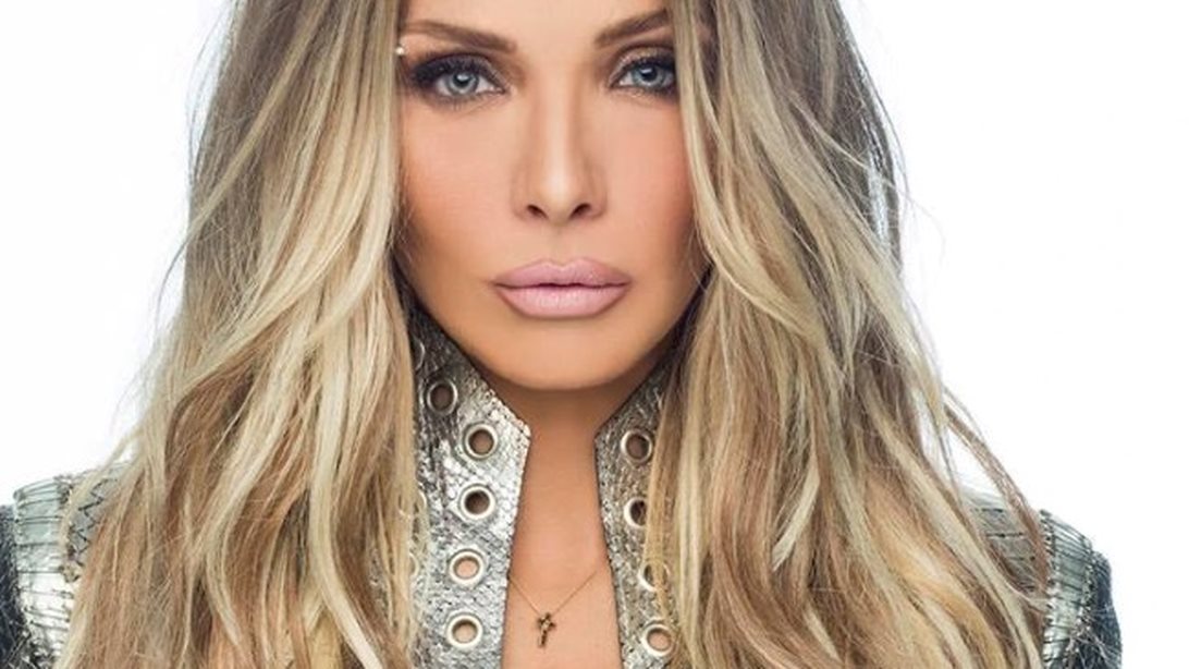 Αγγελική Ηλιάδη: «Εσυ που φέρνεις ένα παιδί στον κοσμο δεν έχεις δικαίωμα να αλλάξεις γνώμη»