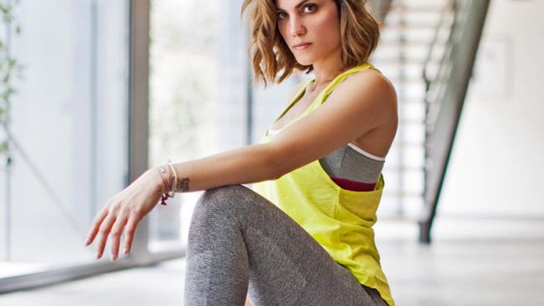 Μαίρη Συνατσάκη: Εξαφανίστηκε ο πανίσχυρος λογαριασμός της στο Instagram με τους 550 χιλιάδες followers! Tι συμβαίνει;