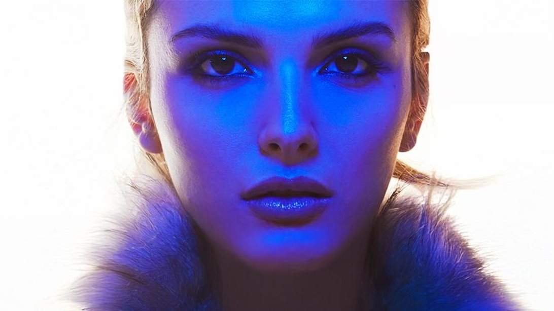 Η Κατερίνα Λιόλιου κυκλοφόρησε επιτέλους τον "Λογαριασμό"!