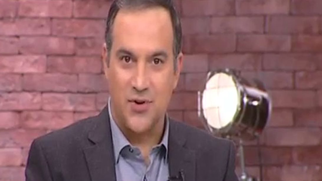 Κρατέρος Κατσούλης: Η αιχμή για τη συνεργασία του με το Epsilon: «Δεν δεσμεύομαι από κάτι»