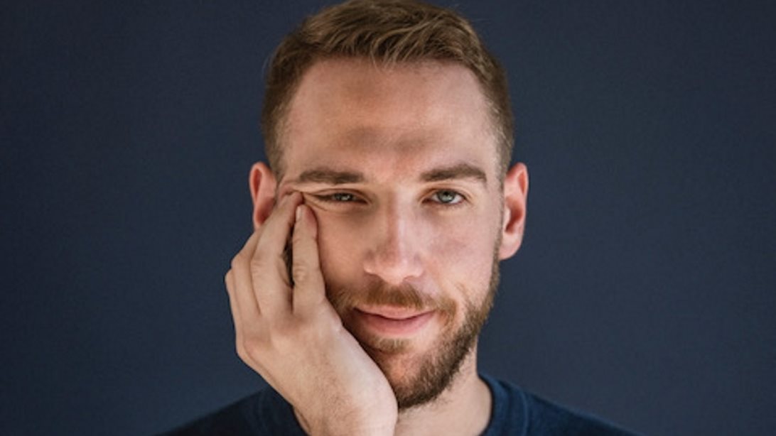 Ο Βασίλης Κεκάτος και το Milky Way στο εξωτερικό! Η επίσημη ανακοίνωση του Mega