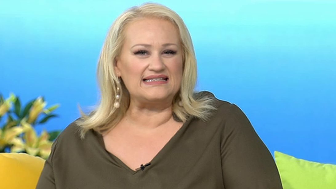 Άση Μπήλιου: Οι αστρολογικές προβλέψεις της εβδομάδας που μόλις ξεκίνησε