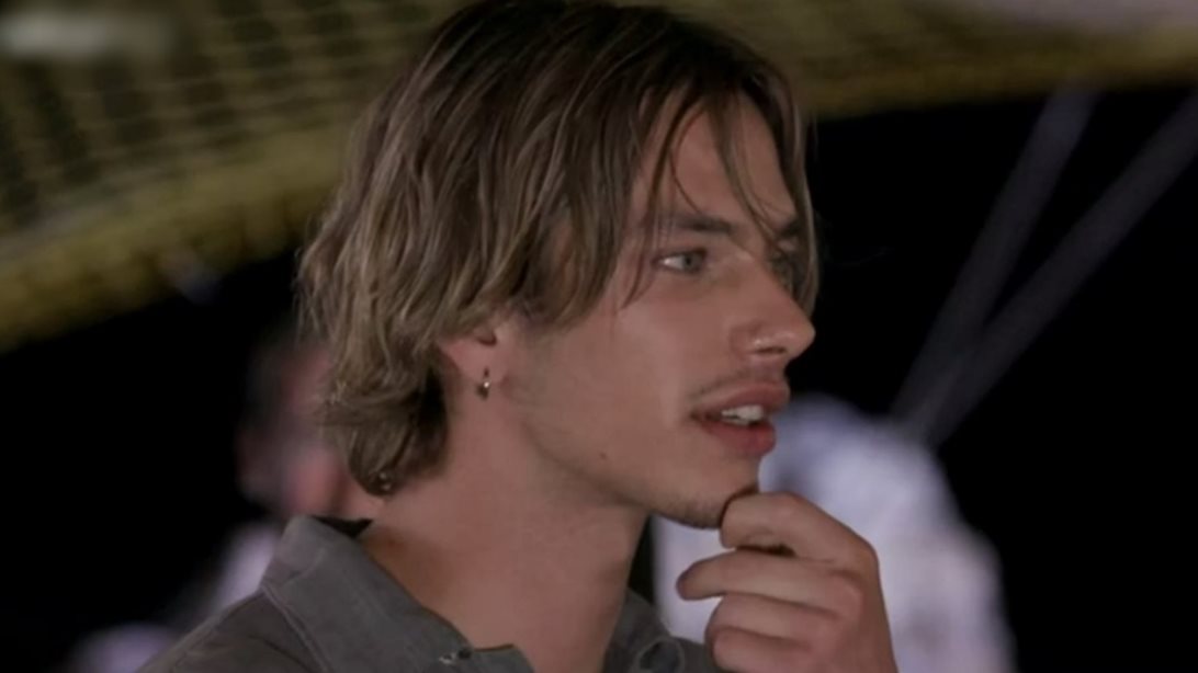 GNTM | Χορός, τσαχπινιά αλλά και disadvantage από τον Ναπολέοντα