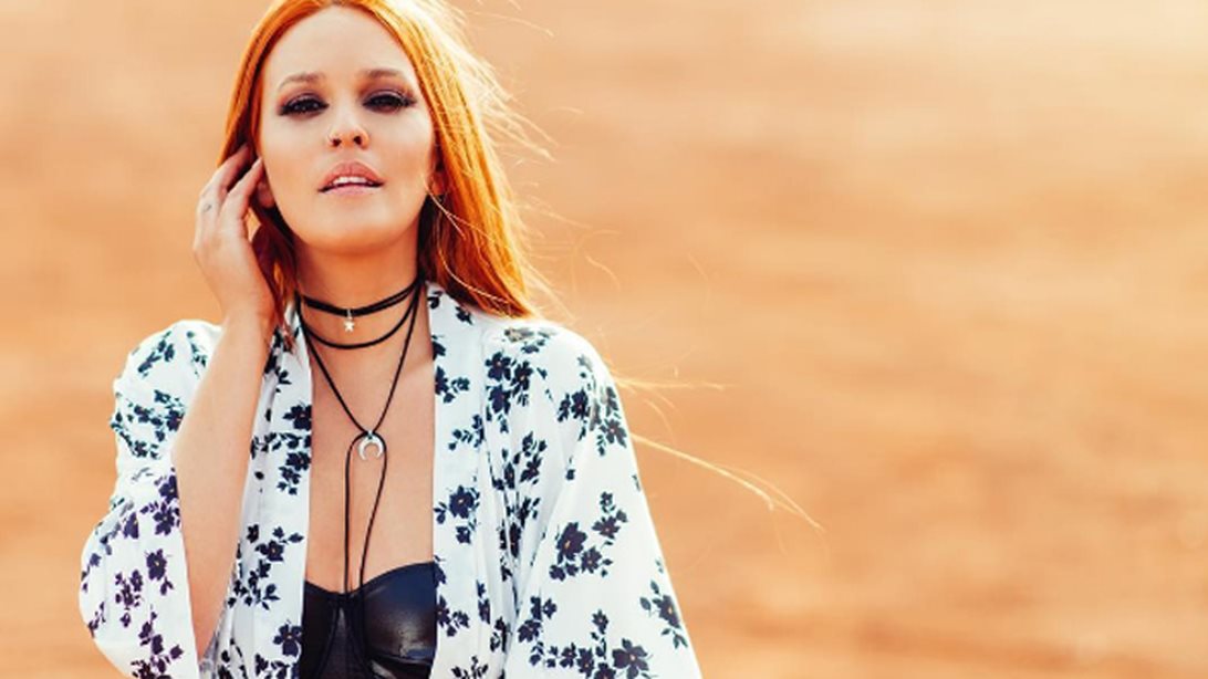 Σίσσυ Χρηστίδου: Δείτε πόσο έχει μεγαλώσει ο γιος της, Φίλιππος!