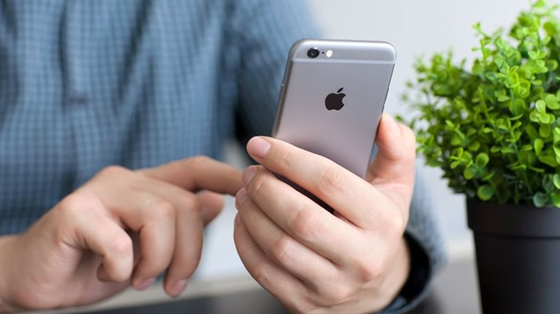 Πόσο ακριβό θα είναι το νέο iPhone;: Το νέο «διαμαντάκι» της Apple θα κοστίζει μια περιουσία!