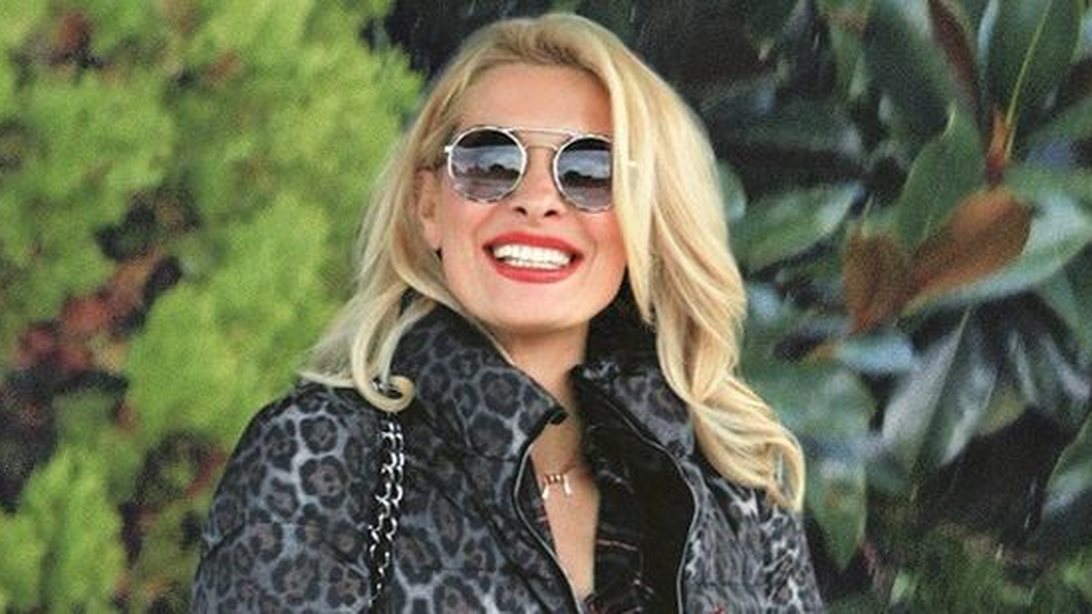 Star Style Tips: Το κομμάτι που τόλμησαν και φόρεσαν οι διάσημες Ελληνίδες!