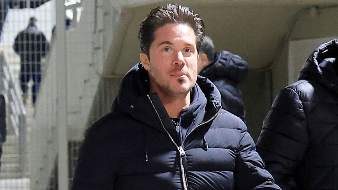 Showbiz Report | Η καθημερινότητα των celebrity σε φωτογραφίες