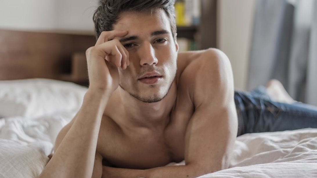 Μπορεί να γίνει η μετάδοση των κονδυλωμάτων με στοματικό σεξ;