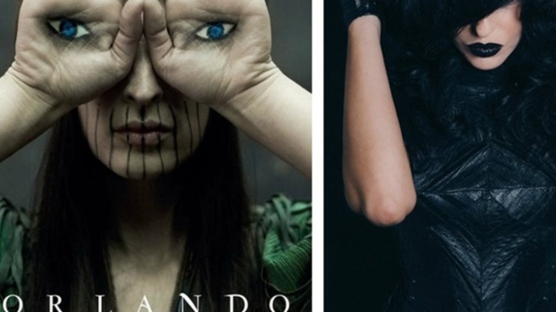 Όλα όσα θα κάνουμε το Σαββατοκύριακο στην πόλη
: Λίγο πριν αρχίσουμε τις κοντινές αποδράσεις, απολαμβάνουμε την πόλη που ομορφαίνει συνεχώς
