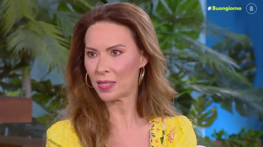 Δώρα Χρυσικού: "Ως στρέιτ γυναίκα που δεν έχω μήτρα αντιμετωπίζω χλευασμό"